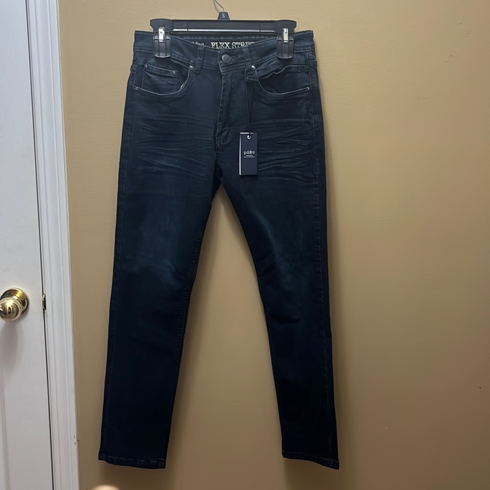 ❗️BRAND NEW❗️pd&c Flex Stretch Jeans 30x30